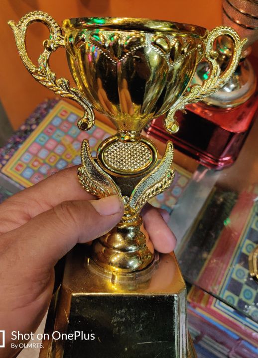 Gold%20Award%20Trophies%20for%20Kids%20-%20Plastic%20Gold%20Trophy%20Cup%20for%20Sports%20Tournament,%20Competition,%20Recognition,%20Prizes%20(pack%20of%203&1)%20-%20Image%204