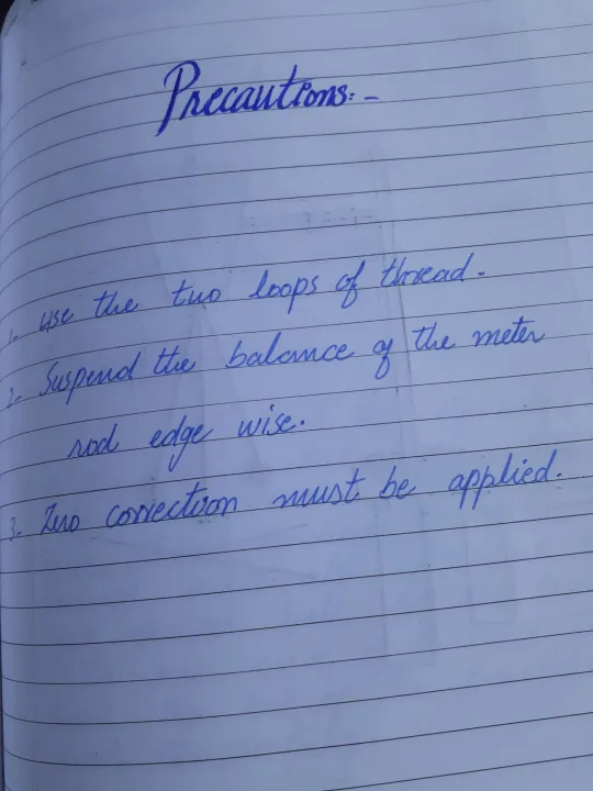 Star%20publisher%20physics%20practical%20notebook%20solve%20intermediate%20-%20Image%206