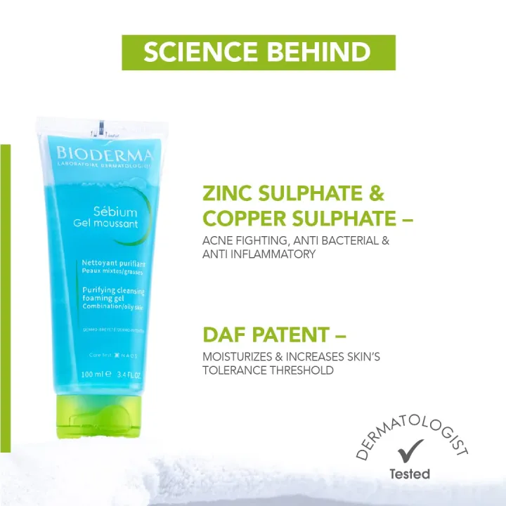 Bioderma%20Sebium%20Gel%20Moussant%20Purifying%20Facial%20Cleansing%20Foaming%20Gel%20200ml%20-%20Image%203