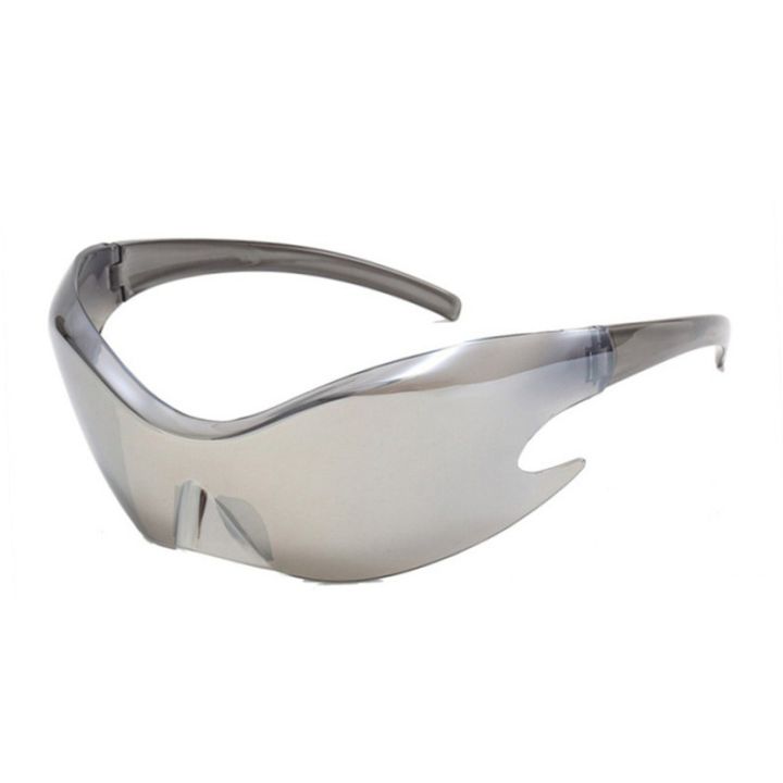 Luxury%20Brand%20Sports%20Punk%20Y2K%20Sunglasses%20Women%20Men%20Unique%20Goggle%20One%20Piece%20Sun%20Glasses%20For%20Male%20Cycling%20Hip%20Hop%20Shades%20UV400%20-%20Image%207