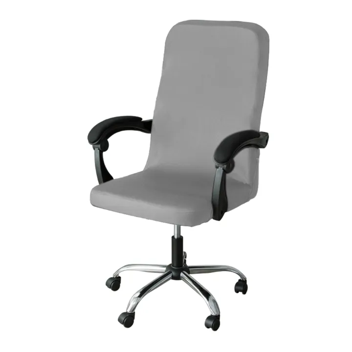 M/L%20Sizes%20Office%20Stretch%20Spandex%20Chair%20Covers%20Anti-dirty%20Computer%20Seat%20Chair%20Cover%20Removable%20Office%20Seat%20Chair%20Slipcovers%20-%20Image%207
