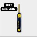 Verve Line Crown Cricket Bat. 