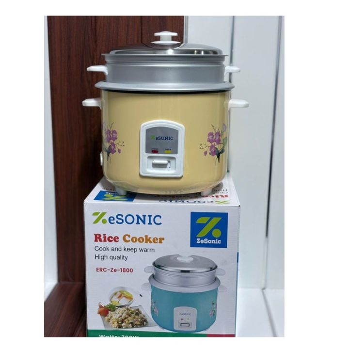 ELECTRIC%20RICE%20COOKER%20OSAKA%20NATIONAL%20OR%20ZEZONIC%20%201.8%20&%202.8%20LITERS%20(%20NEW%20COLOR%20MODEL%20)%20-%20Image%203
