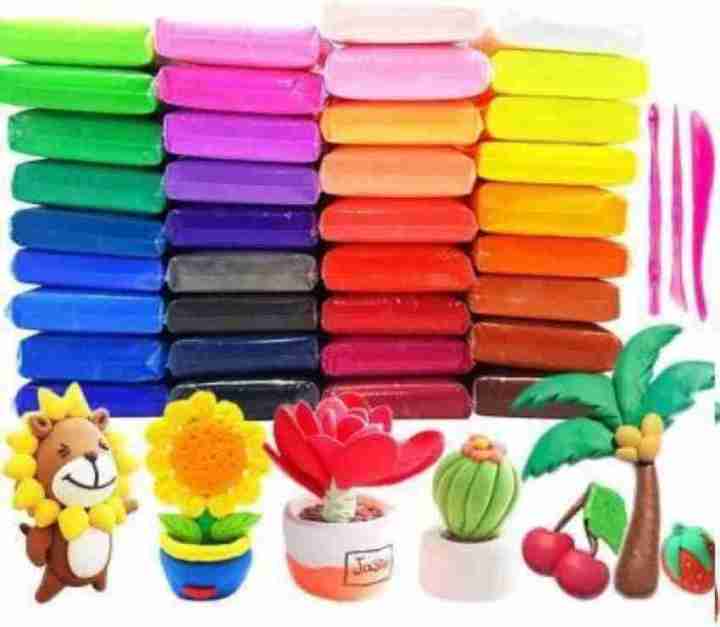24%20Color%20Soft%20Super%20Light%20Air%20Dry%20Modeling%20Clay%20for%20DIY%20Handmade%20Toys%20-%20Image%208