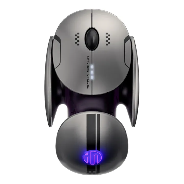 Inphic%20X2%20V2%20Wireless%20Gaming%20Mouse%20Metal%20Base%20Rechargeable%20Silent%20Office%20Bluetooth%20Mouse%20For%20Computer%20Laptop%20Office%20Game%20-%20Image%207