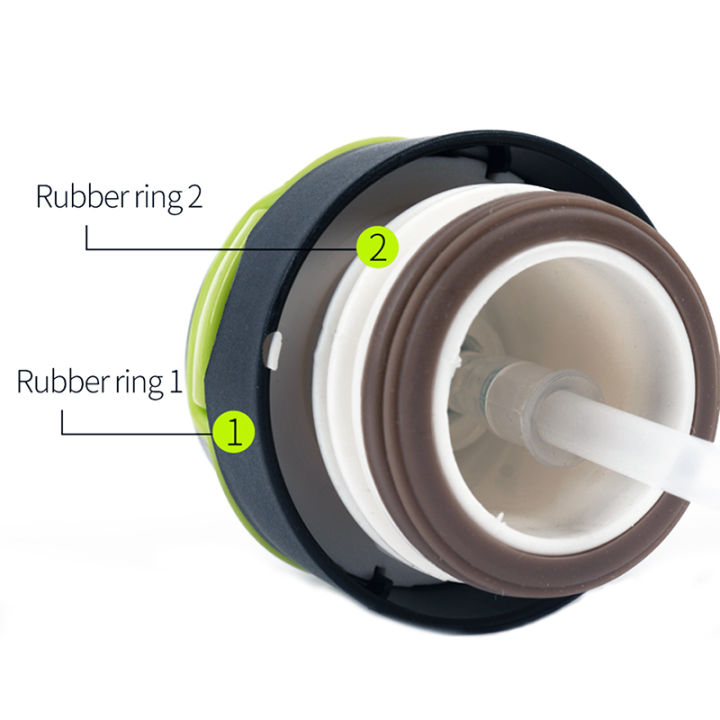 500ML%20Bicycle%20Water%20Bottle%20Vacuum%20Stainless%20Steel%20Cycling%20Water%20Bottle%20Double%20Walled%20Simple%20Thermo%20Mug%20Insulated%20With%20Straw%20-%20Image%205