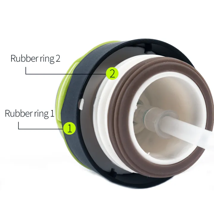 500ML%20Bicycle%20Water%20Bottle%20Vacuum%20Stainless%20Steel%20Cycling%20Water%20Bottle%20Double%20Walled%20Simple%20Thermo%20Mug%20Insulated%20With%20Straw%20-%20Image%205
