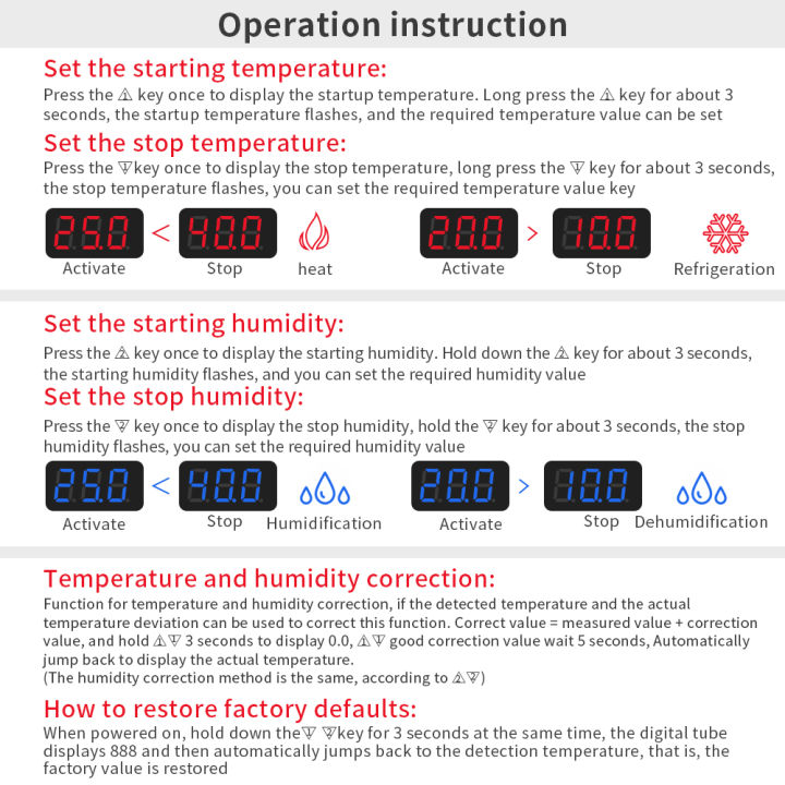 XH-W1099%20110V-220V%20Digital%20LED%20Humidity%20Temperature%20Controller%20For%20Incubator%20Cooling%20Heating%20Switch%20Thermostat%20Humidity%20Sensor%20-%20Image%206