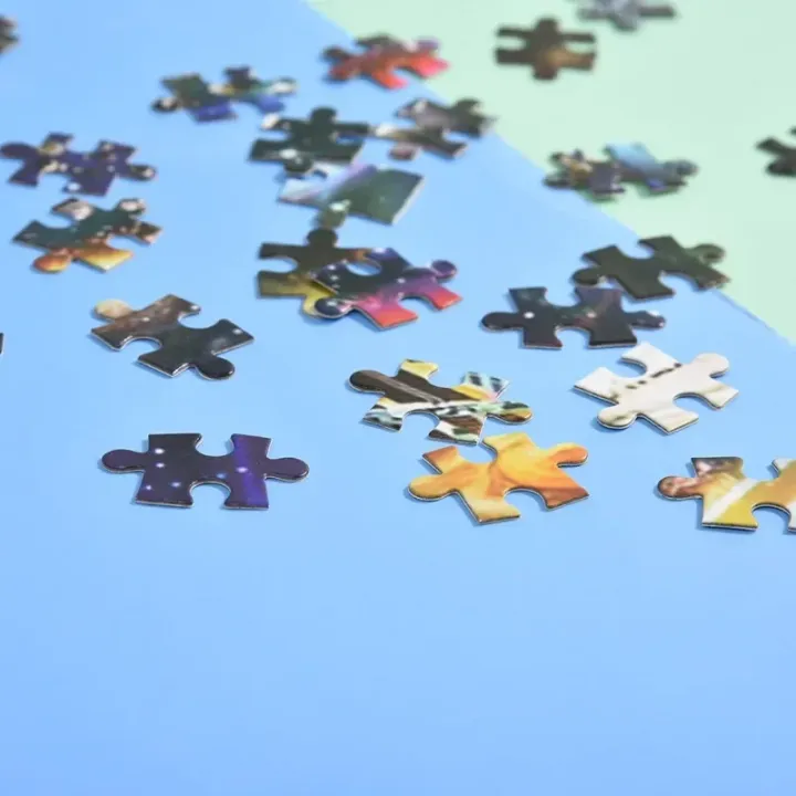 75*50cm%20Adult%201000pcs%20Paper%20Jigsaw%20Puzzle%20Pirate%20Ship%20Paintings%20Stress%20Reducing%20Difficulty%20Kids%20Educational%20Toys%20Christmas%20%20-%20Image%204