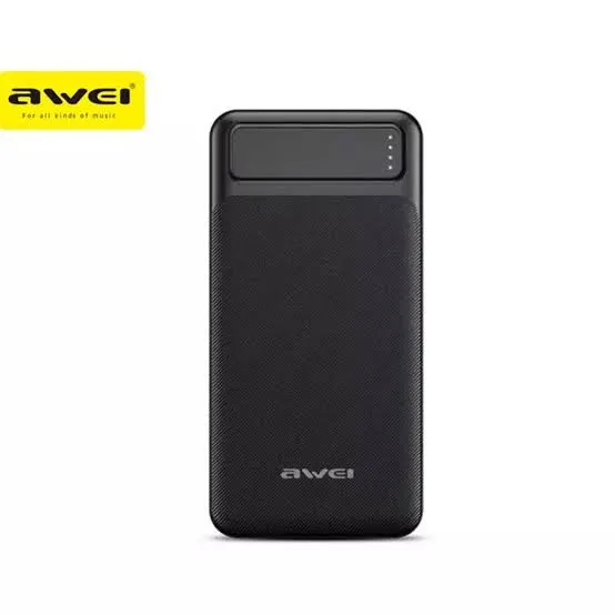 P5k%2010000mah%20dual%20port%20dual%20usb%20powerbank%20black%20colur%20-%20Image%2010