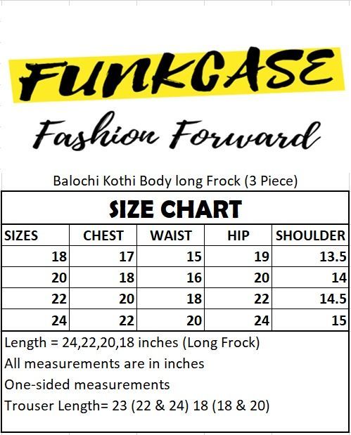 FUNKCASE%20cultural%20collection%20-%20Baloch%20Dress%20for%20Girls%20-%20Image%203