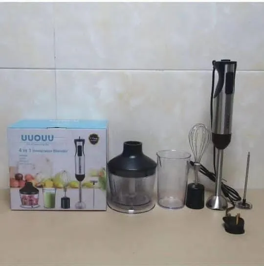 Hand%20Blender,%20%204-in-1%20Immersion%20Blender,%20Stick%20Blender,%206%20Speed%20Control,%20Hand%20Mixer%20Sets%20Includes%20Food%20Chopper,%20Egg%20Whisk,%20and%20BPA-Free%20Beaker%20(600ml),%20400W,%20Black%20-%20Image%202