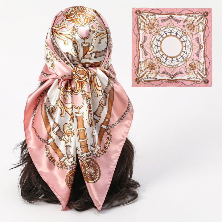 1pcs%2090*90cm%20Square%20Silk%20Scarves%20Women%20Hijab%20Shawls%20Fashion%20Print%20Kerchief%20Femme%20Head%20Scarf%20Foulard%20Bandana%20Beach%20Head%20Scarf%20bandana%20for%20girls%20-%20Image%207