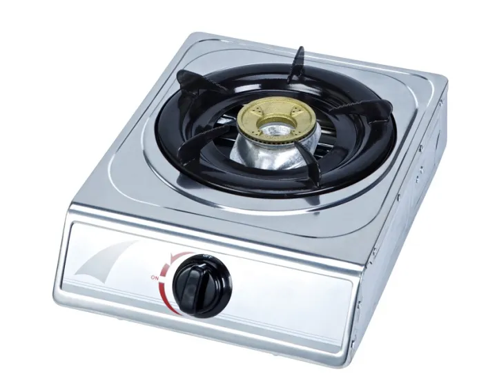 Gas%20Cooker%20Single%20Burner%20%20Stove%20-%20Image%202