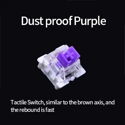 Dustproof%20Outemu%20Switch%20Mechanical%20Keyboard%20Linear%20Tactile%20Clicky%20Silent%20Switches%20for%20MX%20Mechanical%20Keyboards%20Gaming%20Switch%20-%20Image%207