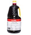 Redman Food Colour Rospink (100 Gm)).... 