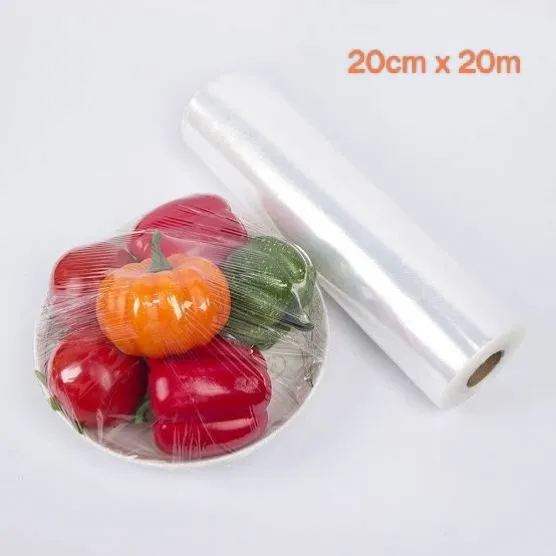 100%20feet%20food%20grade%20Transparent%20Film%20food%20wrap%20Packaging%20stretch%20Cling%20film%20Cling%20Wrap%20Shrink%20Wrap%20(30cm%20x%2020meter)%20-%20Image%208