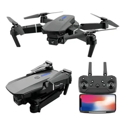 DRONE%20CAMERA%20E88%20PRO%20MODEL%20QUADCOPTER%20AND%20WIFI%20CAMERA%20APP%20CONTROLLER%20CHEAP%20PRICE%20-%20Image%207
