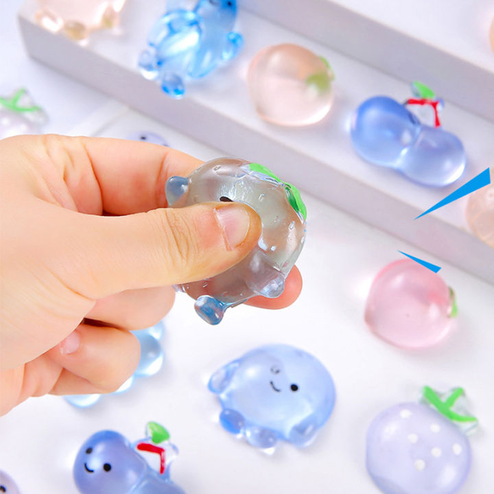 20pcs%20Mini%20Transparent%20Fruit%20Mochi%20Squishy%20Stress%20Relief%20Toys%20for%20Kids%20Birthday%20Party%20Favors%20Prizes%20Guest%20Gifts%20Goodie%20Filler%20-%20Image%204