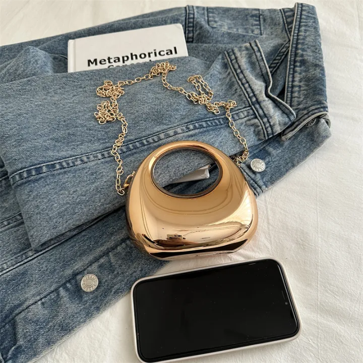 New%20Designer%20Moon%20Shaped%20Mini%20Clutch%20for%20Women%20%7C%20Moon%20Purses%20Young%20Lady%20Dinner%20Handbags%20%7C%20Luxury%20Evening%20Handbag%20%7C%20Eid%20Festival,%20Party,%20Wedding%20&%20Formal%20Fashion%20Purse%20-%20Image%204