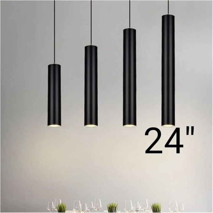Long%20Tube%20Light%20LED%20Pendant%20Lights%20Cylinder%20Tube%20Hanging%20Light%20Black%20Cylinder%20Adjustable%20Suspension%20Lighting%204%20Different%20sizes%20-%20Image%208