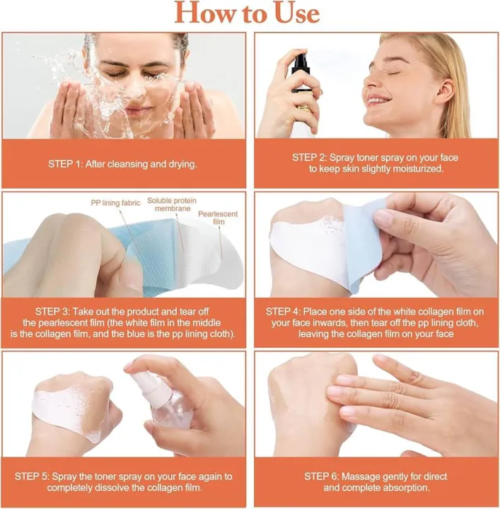 Dermaglam%20Melting%20Collagen%20Masks%20Infused%20with%20Collagen%20And%20Hyaluronic%20Acid%20-%20Image%203