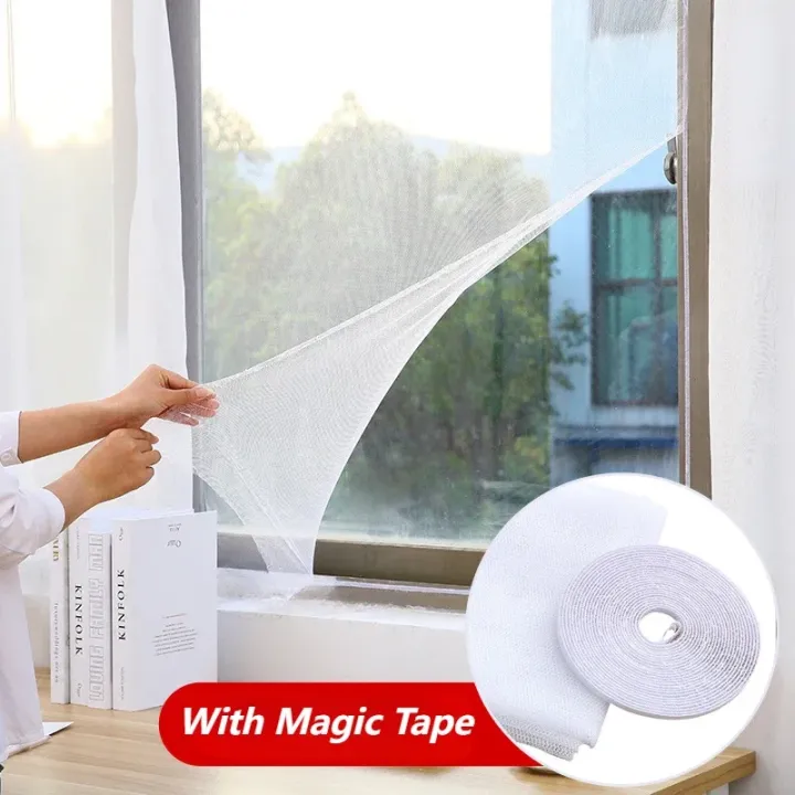 Anti%20Fly%20Mosquito%20Net%20DIY%20Self-Adhesive%20Fly%20Mosquito%20Window%20Net%20Mesh%20Mosquito%20Insect%20Bug%20Net%20Curtains%20for%20Windows%20-%20Image%205