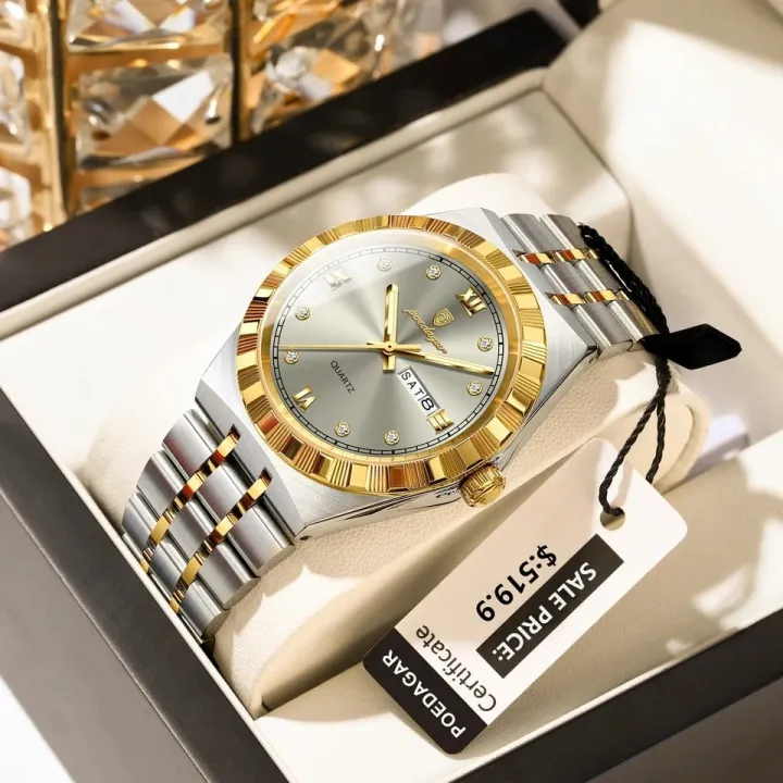 Poedagar%20872%20new%20Model%20Men's%20watch%20special%20discount%20unique%20design%20imported%20exclusive%20collection%20luxury%20fashion%20stainless%20steel%20waterproof%20quartz%20movement%20wrist-watch%20for%20Men%20-%20Image%203