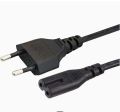 220V AC TO DC 12V 5AMP POWER SUPPLY CONVERTER. 