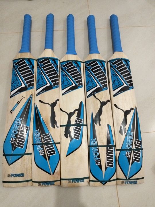 Soft%20Ball%20Cricket%20Bat%20-%20Image%206