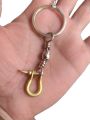 Foot Chain For Ringneck Parrot Leg Ankle Foot Chain Bird. 