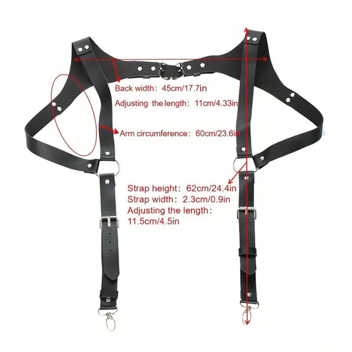Men's%20Knight%20Brown%20PU%20Leather%20Suspenders%20Fashion%20Suit%20Shirt%20Suspenders%20Belt%20For%20Party%20Club%20Costume%20Men%20%20-%20Image%206