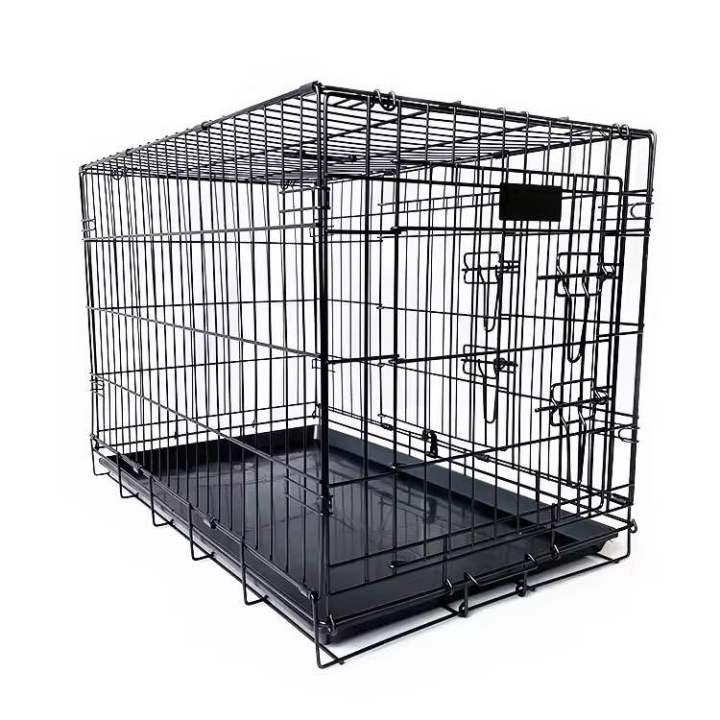 Foldable%20Dog%20Cage%20-%20Cat%20Cage%20-%20Rabbit%20Cage%20-%20Pet%20Cage%20-%20Image%203