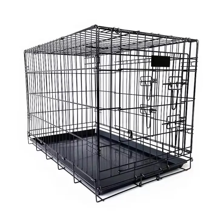 Foldable%20Dog%20Cage%20-%20Cat%20Cage%20-%20Rabbit%20Cage%20-%20Pet%20Cage%20-%20Image%203