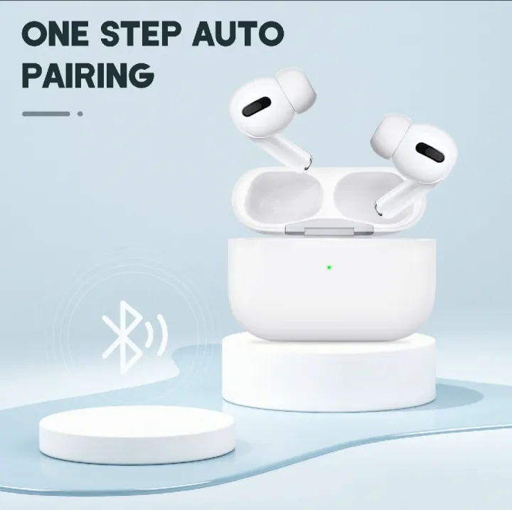 Airpods%20Pro%202%20Wireless%20Bluetooth%20Earbuds%20%7C%202nd%20Generation%20%7C%20Active%20Noise%20Cancellation%20%7C%20Premium%20Quality%20Louder%20Sound%20low%20Latency%20%7C%20Airbuds%20%7C%20Charging%20Case%20%7C%20Type%20C%20Support%20-%20Image%208