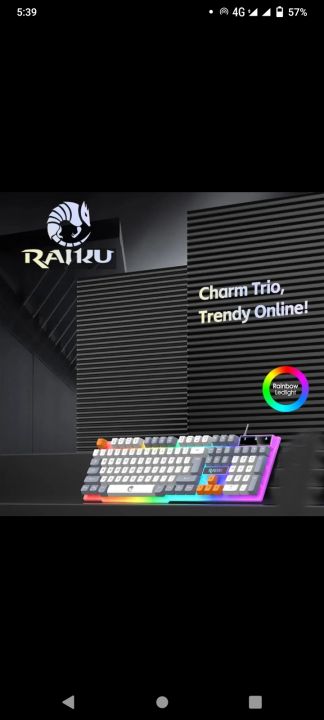 K26%20lightning%20wired%20keyboard%20with%20104%20keys%20RGB%20lightning%20in%20different%20kinds%20of%20colour%20-%20Image%203