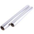 Clear Cellophane Wrap Roll For  Flower Bouquet Baskets Wrapping Arts Crafts Cellophane Wrapping Paper For Flowers Packing. 