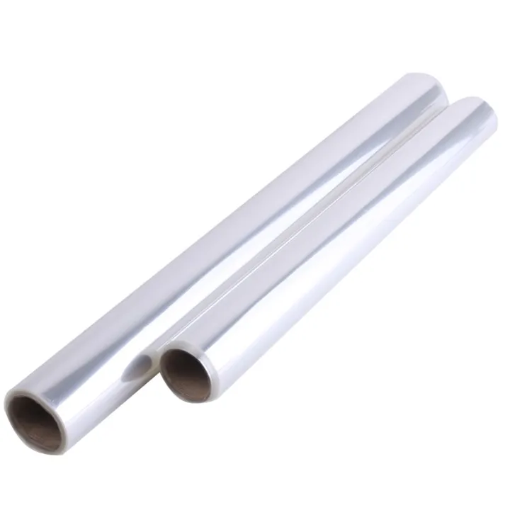 Clear%20Cellophane%20Wrap%20Roll%20For%20%20Flower%20Bouquet%20Baskets%20Wrapping%20Arts%20Crafts%20Cellophane%20Wrapping%20Paper%20For%20Flowers%20Packing%20-%20Image%204