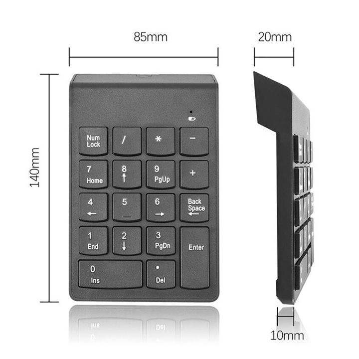 Mini%20Wireless%20Numeric%20Keyboard%202.4GHz%20%20Numpad%2018%20Keys%20Digital%20Pave%20numpad%20for%20Accounting%20Teller%20Laptop%20Notebook%20Tablets%20-%20Image%205