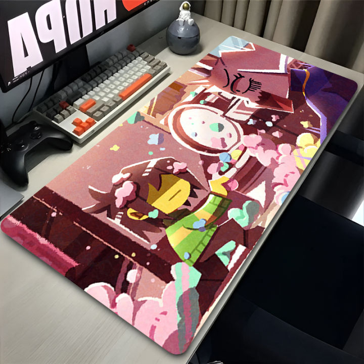 Anime%20Mouse%20Pad%20PC%20Kawaii%20Kris%20Susie%20Ralsei%20Extended%20Desk%20Mouse%20Mat%20Laptop%20Pixel%20Art%20Game%20D-deltarune%20Keyboard%20Pad%20Soft%20Mousepad%20-%20Image%204