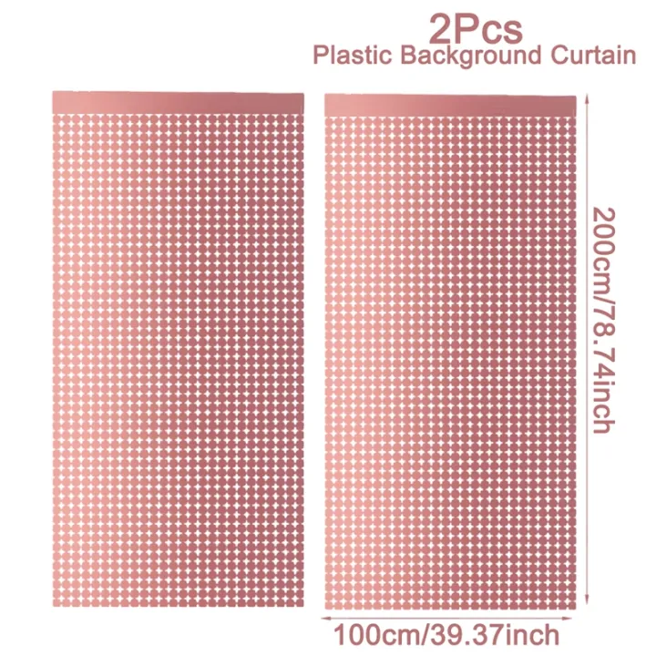 Party%20Backdrop%20Metallic%20Foil%20Fringe%20Tinsel%20Curtain%20Adult%20Kids%20Birthday%20Party%20Wedding%20Decoration%20Baby%20Shower%20Favor%20Supplies%20-%20Image%206