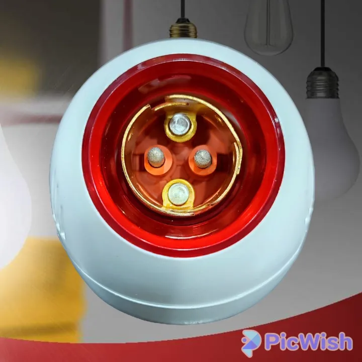AB%20HOLDER%20-%20BRASS%20HOLDER%20-%20PIN%20TYPE%20B22%20-%20Image%202