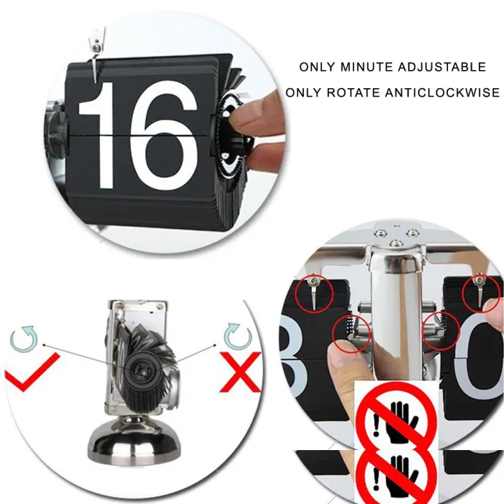 Modern%20Automatic%20Page%20Turning%20Flip%20Clock%20Digital%20Table%20Clock%20for%20Home%20Office%20Decor%20Technological%20Sense%20Page%20Flipper%20-%20Image%205