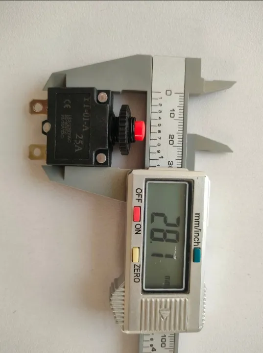 Circuit%20Breaker%20Current%20Overload%20Protector%20Switch%20%7C%203A%20to%2025A%20%7C%20Load%20Ampere%20Limit%20System%20%7C%20Overload%20Protection%20for%20Home%20Appliances%20%7C%20AC%20160V-280V%20&%20DC%2012V-30V%20-%20Image%206