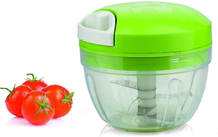 Easy%20Spin%20Quick%20Cutter%20%E2%80%93%20Manual%20Vegetable,%20Onion,%20Fruit%20&%20Nut%20Chopper%20%7C%20Hand-Powered%20Meat%20Grinder,%20Mixer%20&%20Food%20Processor%20(No%20Color%20Choice)%20-%20Image%208