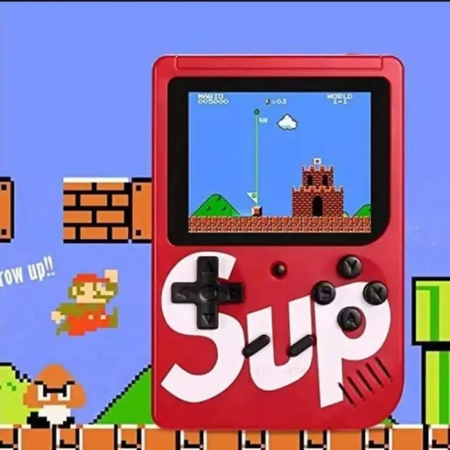 SUP%20Game%20Box%20Plus%20Console%20400%20in%201%20Retro%20Video%20Games%20For%20Kids%20Handheld%20Game%20PAD%20Game%20box%20Connects%20with%20LCD%20/%20TV%20-%20Image%206