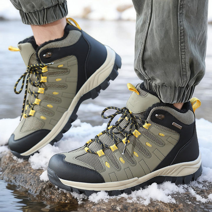 Winter%20Men's%20Boots%20Warm%20Plush%20Men's%20Snow%20Boots%20High%20Quality%20Winter%20Non-Slip%20Sneakers%20Outdoor%20Men's%20Hiking%20Ankle%20Boots%20Work%20Shoes%20-%20Image%205