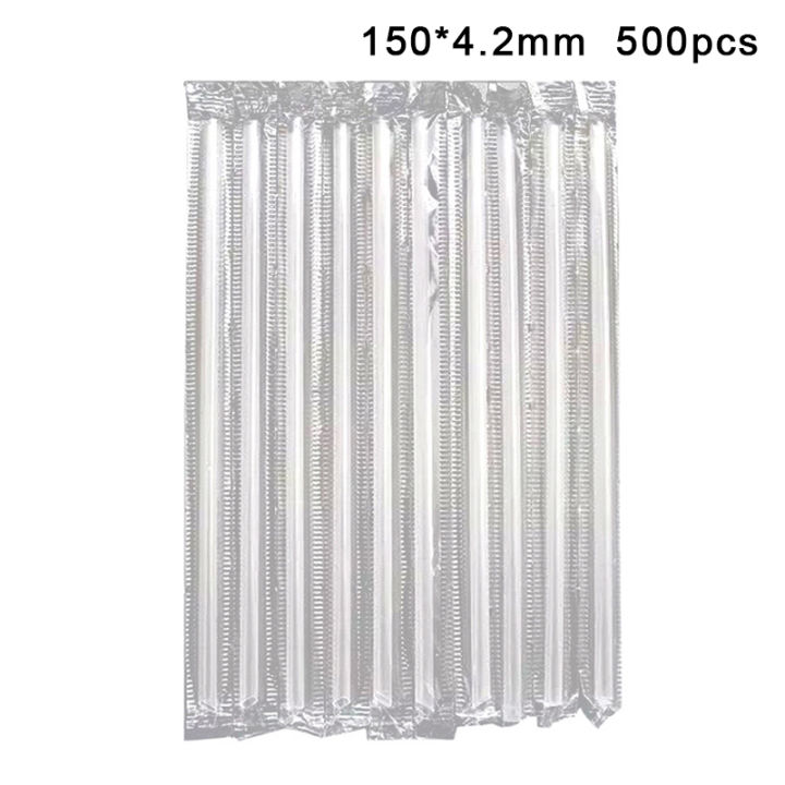 500Pcs%20DIY%20Plastic%20Straw%20Disposable%20Short%20Transparent%20Pointed%20Head%20Thin%20Drinking%20Straw%20Commodity%20Kitchen%20Accessories%20-%20Image%207