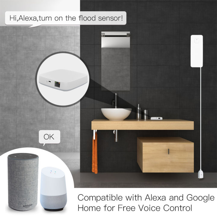 MOES%20Tuya%20ZigBee%20Wired%20Gateway%20Smart%20Hub%20Wired%20Remote%20Controller%20Mesh%20Smart%20Life%20APP%20Work%20With%20Alexa%20%20Home%20-%20Image%205