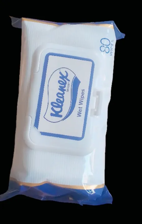 Kleanex%20Wipes%20-%20Image%203